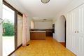 Property photo of 4 Ashdown Court Lalor VIC 3075