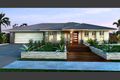 Property photo of 2 Bauhinia Place Kenmore QLD 4069