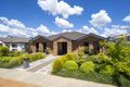 Property photo of 17 Eldorado Street Harrison ACT 2914