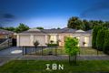 Property photo of 226 Ormond Road Narre Warren South VIC 3805