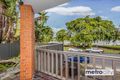 Property photo of 1/65 Orleigh Street West End QLD 4101