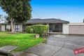 Property photo of 7 Spruce Court Narre Warren VIC 3805