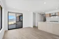 Property photo of 36 Bindarri Loop Yanchep WA 6035