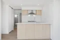Property photo of 36 Bindarri Loop Yanchep WA 6035