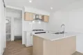 Property photo of 36 Bindarri Loop Yanchep WA 6035