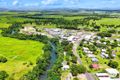 Property photo of 14 Kookaburra Close Innisfail QLD 4860