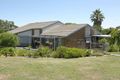 Property photo of 555 Coster Road Ripplebrook VIC 3818