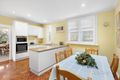 Property photo of 3 Graham Street Surrey Hills VIC 3127