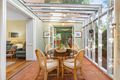 Property photo of 3 Graham Street Surrey Hills VIC 3127