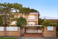 Property photo of 3 Graham Street Surrey Hills VIC 3127