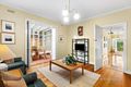 Property photo of 3 Graham Street Surrey Hills VIC 3127