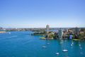 Property photo of 93/48-50 Alfred Street South Milsons Point NSW 2061