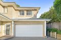 Property photo of 30B O'Keefe Crescent Eastwood NSW 2122