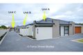 Property photo of 4A Fiona Street Morley WA 6062