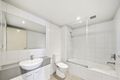 Property photo of 406/633 Church Street Richmond VIC 3121