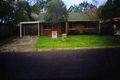 Property photo of 15 Lemongrove Street Eagleby QLD 4207