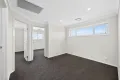 Property photo of 418 Sixth Avenue Austral NSW 2179