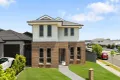 Property photo of 418 Sixth Avenue Austral NSW 2179