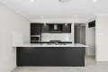 Property photo of 418 Sixth Avenue Austral NSW 2179