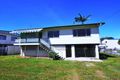 Property photo of 6 Macdonald Street Ingham QLD 4850