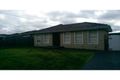 Property photo of 42 Hammond Drive Epping VIC 3076