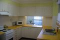 Property photo of 8/5 Westminster Avenue Dee Why NSW 2099