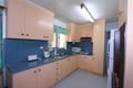 Property photo of 1 Duncraigen Street Walkervale QLD 4670