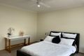 Property photo of 4 Gorton Street Yoogali NSW 2680
