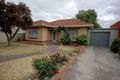 Property photo of 16 Harcourt Street Mansfield Park SA 5012