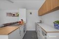 Property photo of 16 Anne Crescent Blaxland NSW 2774