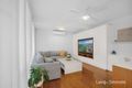 Property photo of 16 Anne Crescent Blaxland NSW 2774