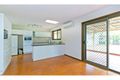 Property photo of 2 Thor Street Victoria Point QLD 4165