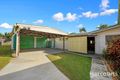Property photo of 58A Mimnagh Street Norville QLD 4670