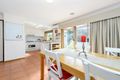 Property photo of 3/5 Blakey Close Monash ACT 2904