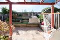 Property photo of 3/5 Blakey Close Monash ACT 2904