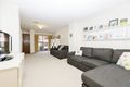Property photo of 3/5 Blakey Close Monash ACT 2904