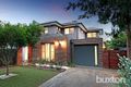 Property photo of 3B Noora Avenue Bentleigh East VIC 3165