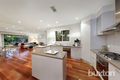 Property photo of 3B Noora Avenue Bentleigh East VIC 3165