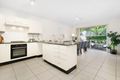 Property photo of 30B O'Keefe Crescent Eastwood NSW 2122