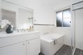 Property photo of 30B O'Keefe Crescent Eastwood NSW 2122