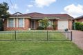 Property photo of 8 Casurina Close Lake Haven NSW 2263