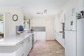 Property photo of 8 Casurina Close Lake Haven NSW 2263