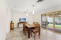 Property photo of 8 Casurina Close Lake Haven NSW 2263