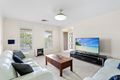 Property photo of 8 Casurina Close Lake Haven NSW 2263