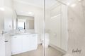 Property photo of 37 Myee Loop Wollert VIC 3750