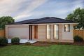 Property photo of 4 Redgum Avenue Carrum Downs VIC 3201
