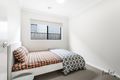 Property photo of 37 Myee Loop Wollert VIC 3750