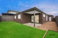 Property photo of 37 Myee Loop Wollert VIC 3750