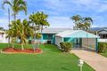 Property photo of 36 Amber Avenue Rasmussen QLD 4815