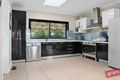 Property photo of 7 Spruce Court Narre Warren VIC 3805